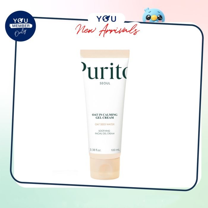 All Might vs Levi Ackerman Who Would Win?